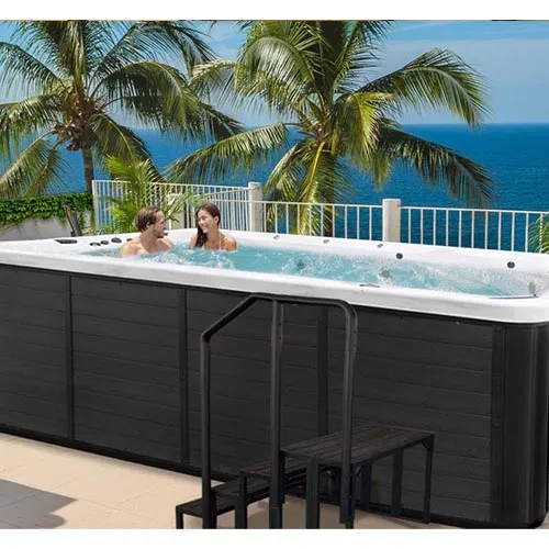 Swimspa hot tubs for sale in Youngstown